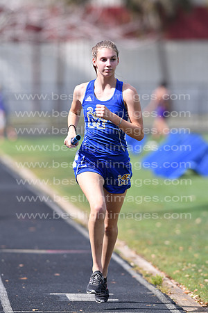 MCHSTRACK04102019_042