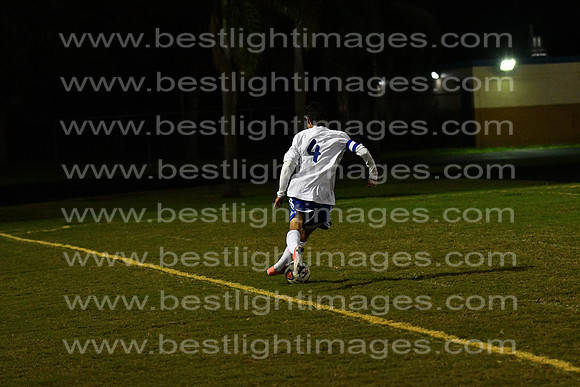 MCHSSOCCER112717_063
