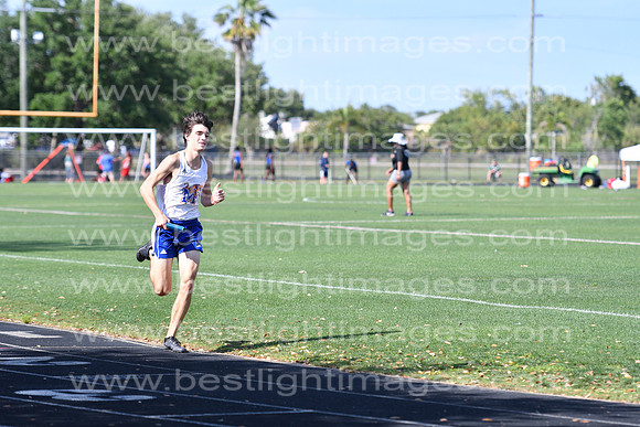 MCHSTRACK04102019_212
