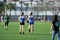 M-CHSTRACK021121_012
