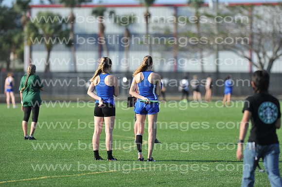 M-CHSTRACK021121_012