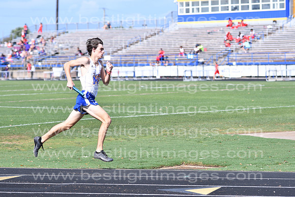MCHSTRACK04102019_226