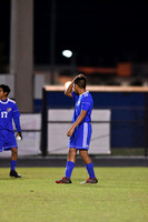 MCHSSOC112818_009
