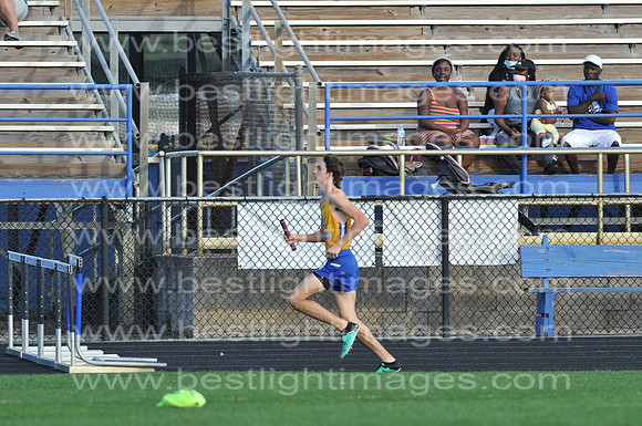 M-CHSTRACK021121_263