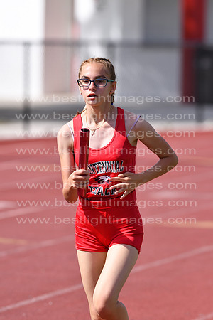 MCHSTrack032718_161