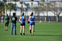 M-CHSTRACK021121_013
