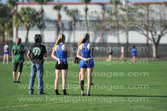 M-CHSTRACK021121_013