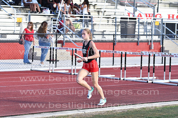 MCHSTF022219_0138