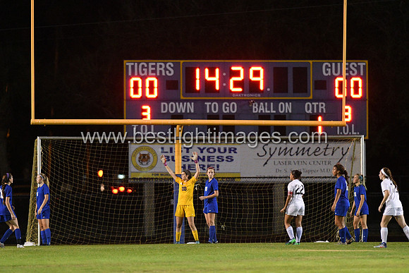 MCHSLTSOC012017_174