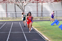 MCHSTRACK04102019_002