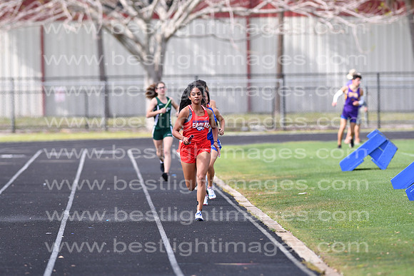 MCHSTRACK04102019_002
