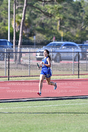 MCHSTF022219_0086