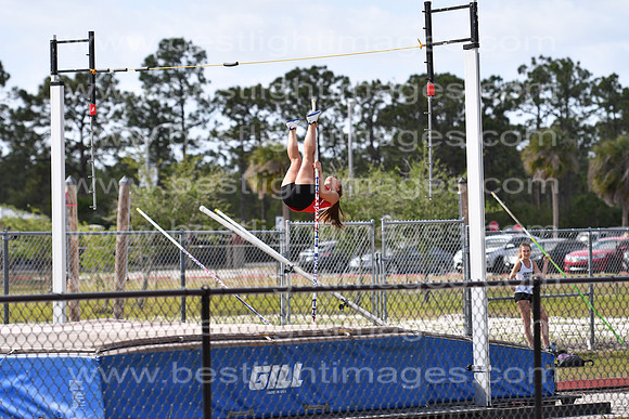 MCHSTrack032718_203