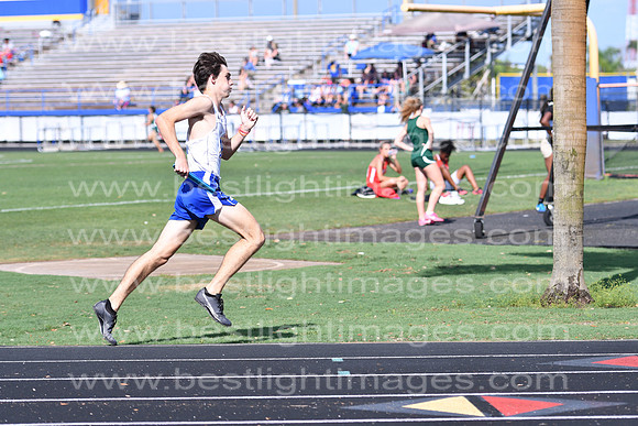 MCHSTRACK04102019_232