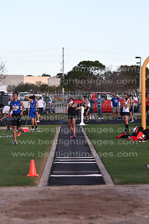 M-CHSTRACK021121_122