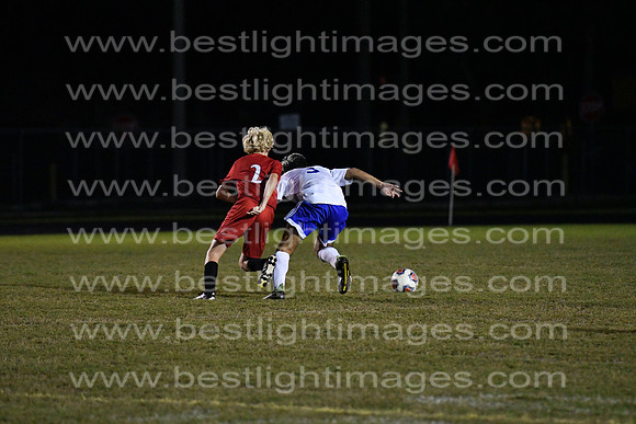 MCHSSOCCER112717_135