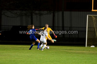 MCHSLTSOC012017_005