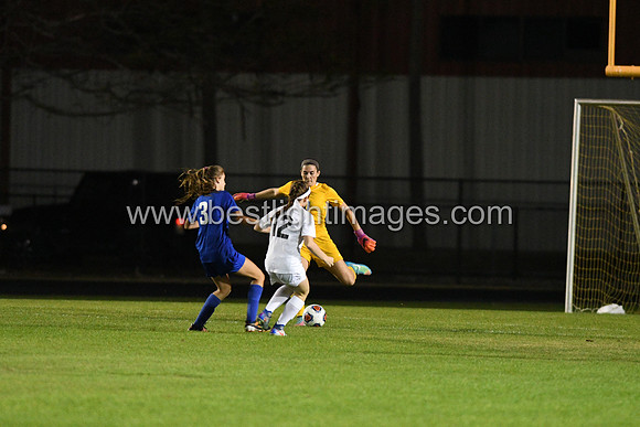 MCHSLTSOC012017_005