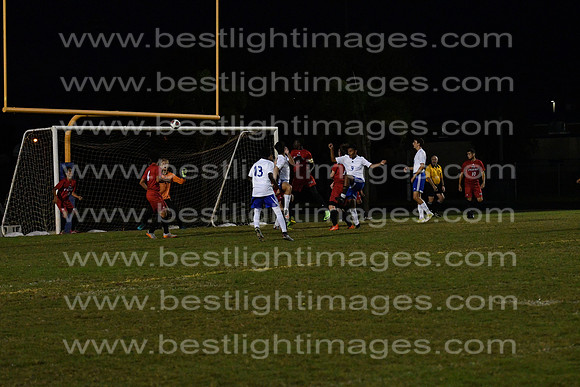 MCHSSOCCER112717_040