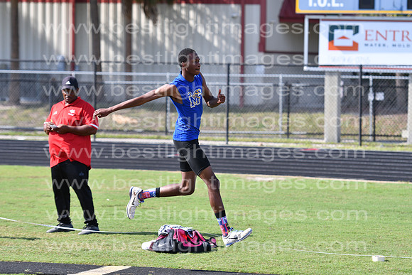 MCHSTRACK04102019_241