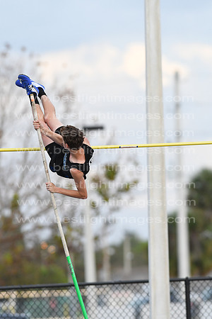 MCHSFSTRACK022117_306