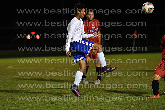 MCHSSOCCER112717_225