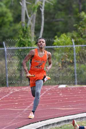 MCHSTrack032718_333