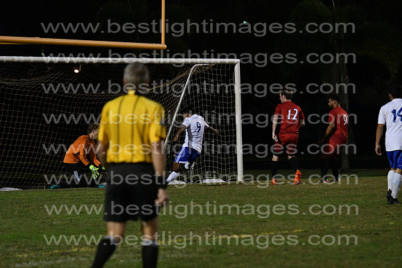 MCHSSOCCER112717_024