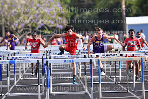 MCHSTRACK04102019_374