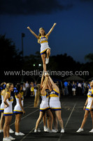 MCHSFB110615_017