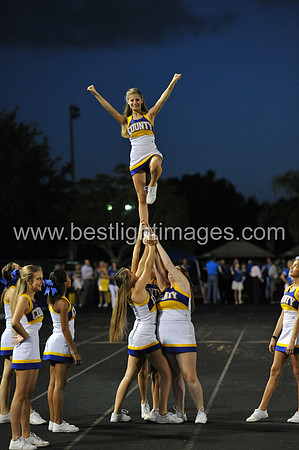 MCHSFB110615_017