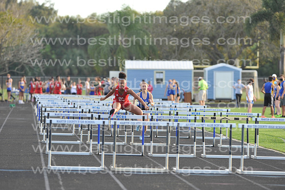 M-CHSTRACK021121_380