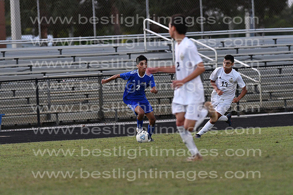 MCHSSOCCER1119200092