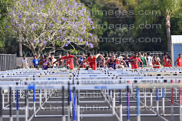 MCHSTRACK04102019_361