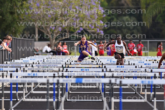 MCHSTRACK04102019_339
