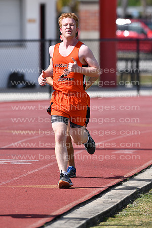 MCHSTrack032718_081