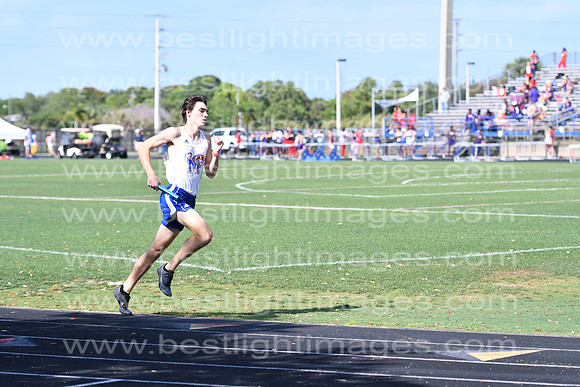 MCHSTRACK04102019_219