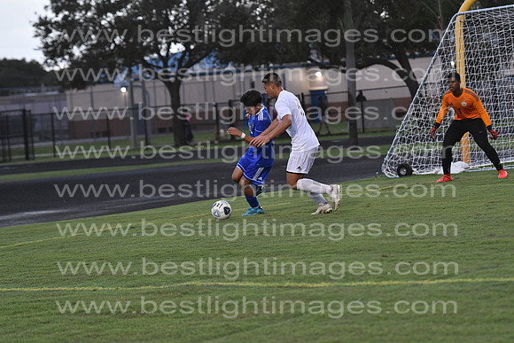 MCHSSOCCER1119200200