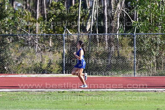 MCHSTF022219_0081