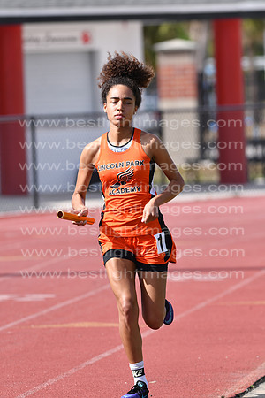 MCHSTrack032718_253