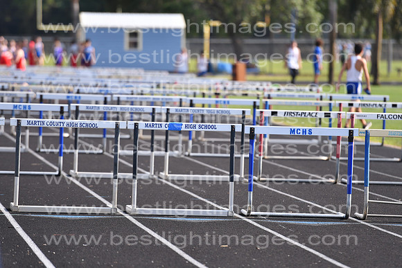 MCHSTRACK04102019_272