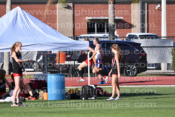 MCHSTF022219_0246