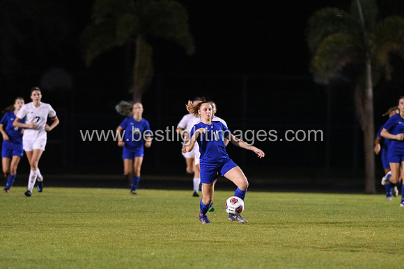 MCHSLTSOC012017_370