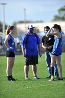M-CHSTRACK021121_017