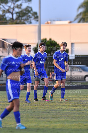 MCHSSOCCER1119200046