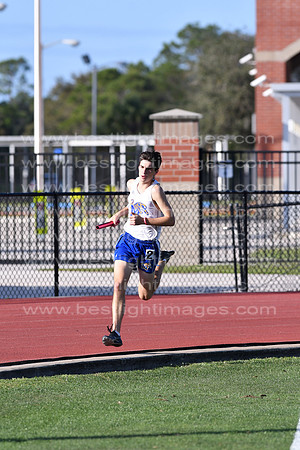 MCHSTF022219_0343