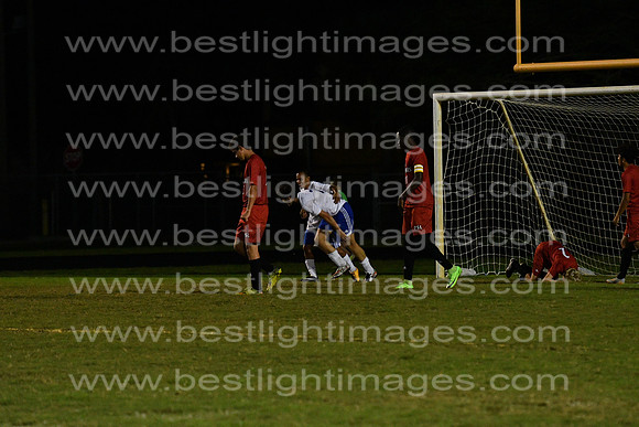 MCHSSOCCER112717_182