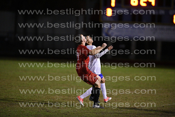 MCHSSOCCER112717_129