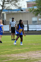 MCHSFF030817_020
