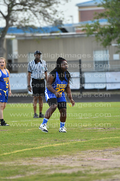 MCHSFF030817_020